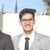 ABDEL RAHMAN A.