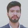 Pratik K.