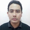 Christopher A.
