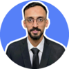 Mustafa A.