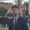 Othmane M.