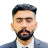 Muhammad B.