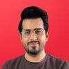 Muhammad Umar F.
