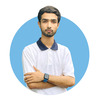 Talha F.