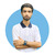 Talha F.