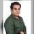 Muhammad Zeeshan M.