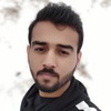 Muhammad U.