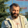 Soner Koray T.