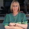 Karen R.