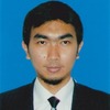TAUFAN M.