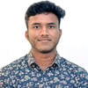 Hari V.