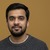 Shahzad U.