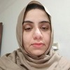 IRUM J.