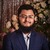 Aman Ullah A.