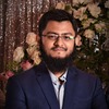 Aman Ullah A.