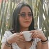 Melissa  S.