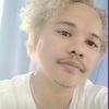 Roniel T.