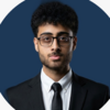 Muhammad Umer M.