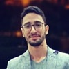 Karim S.