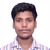 Ishwar ..