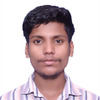 Ishwar ..