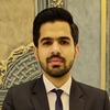 Muhammad A.