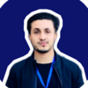 Uzair A.