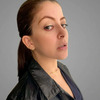 Leticia M.