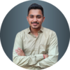 Vatsal M.