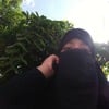 Minahil M.