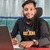 Md Soumik H.