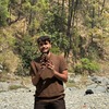Abhishek P.