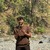 Abhishek P.