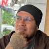Daniel M.