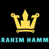 Ibrahim H.