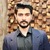 Ghulam Muhammad F.