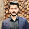 Ghulam Muhammad F.