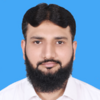 Ahsan Hameed K.