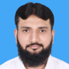 Ahsan Hameed K.