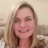 Shannon B.