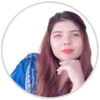 Anum Zehra Z.