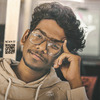 Sonu M.