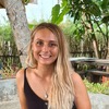 Diana O.