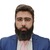 Muhammad A.