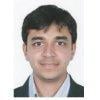 Piyush K.