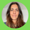 Julieta M.