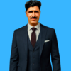 Abdul M.