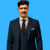 Abdul M.