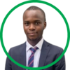 Oluwapelumi A.