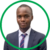 Oluwapelumi A.